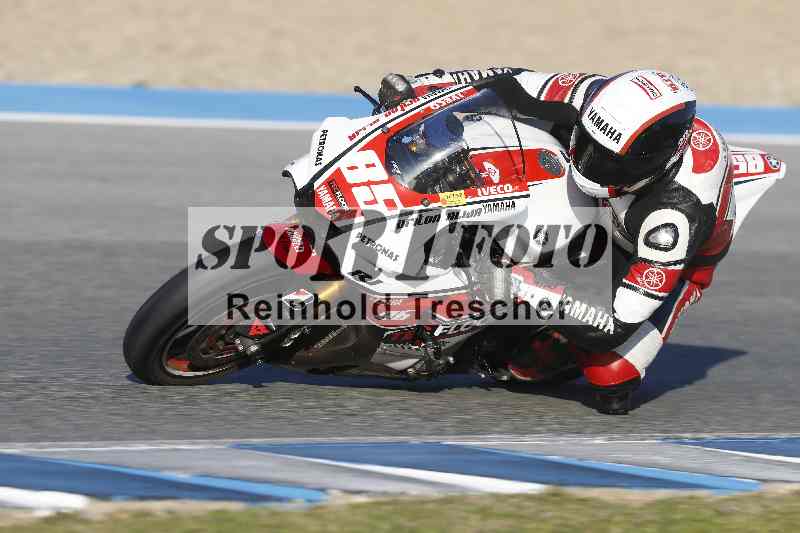 /Archiv-2024/02 29.01.-02.02.2024 Moto Center Thun Jerez/Gruppe rot-red/85